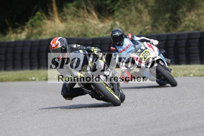 Archiv-2025/29 21.06.2025 PROMAX ADR/Gruppe rot/881